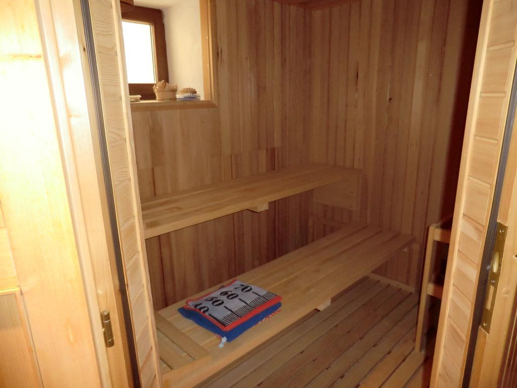 Ferienwohnung Unger Stutzengrun Exterior foto